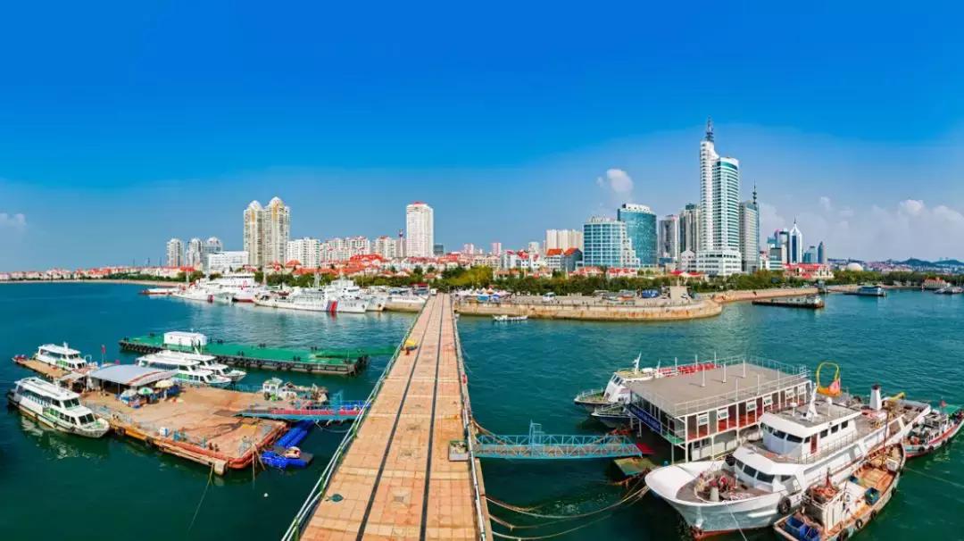 武汉到深圳的特价机票12月份,六月武汉出发最便宜的飞机票