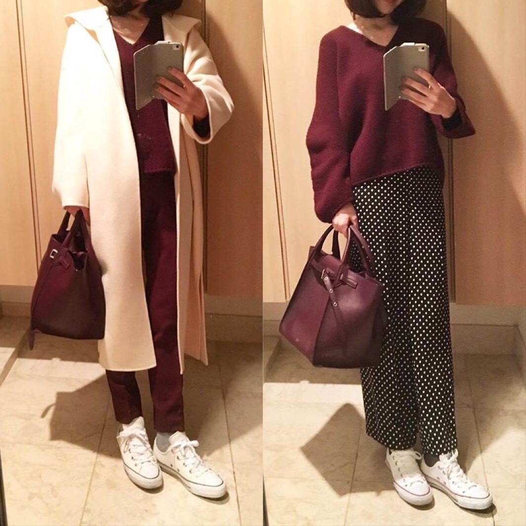 大牌包包celine大包,2023celine通勤大包