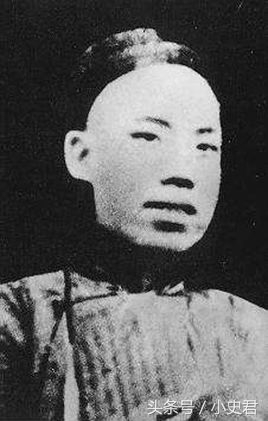 2018是戊戌年，天干地支纪年法、戊戌变法和戊戌六君子