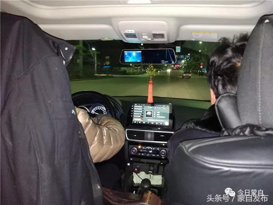 过年了，蒙自的这*猪种**肉千万别买！