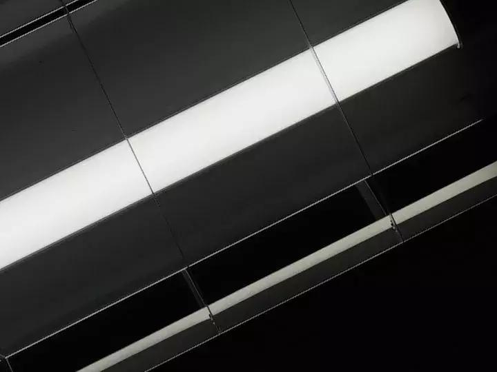 e-mount索尼,emount镜头焦段