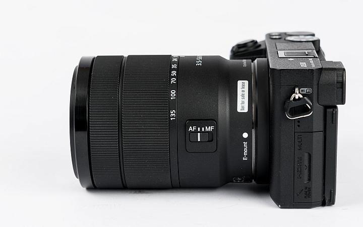 e-mount索尼,emount镜头焦段