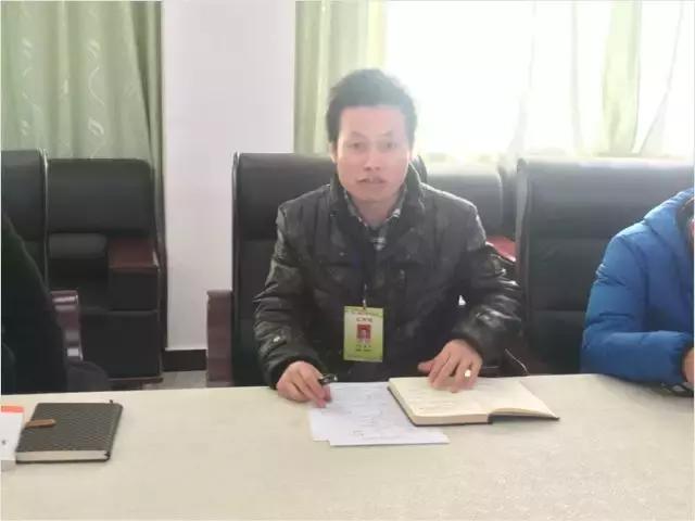 2018都江堰,都江堰青城山2018