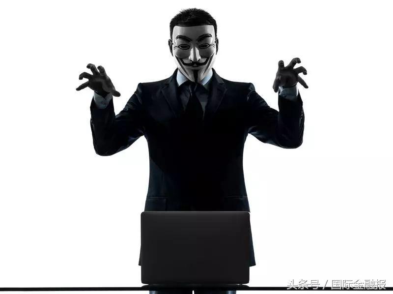 *力暴**催收,或涉嫌违规使用用户信息,麦子金服合规路漫漫