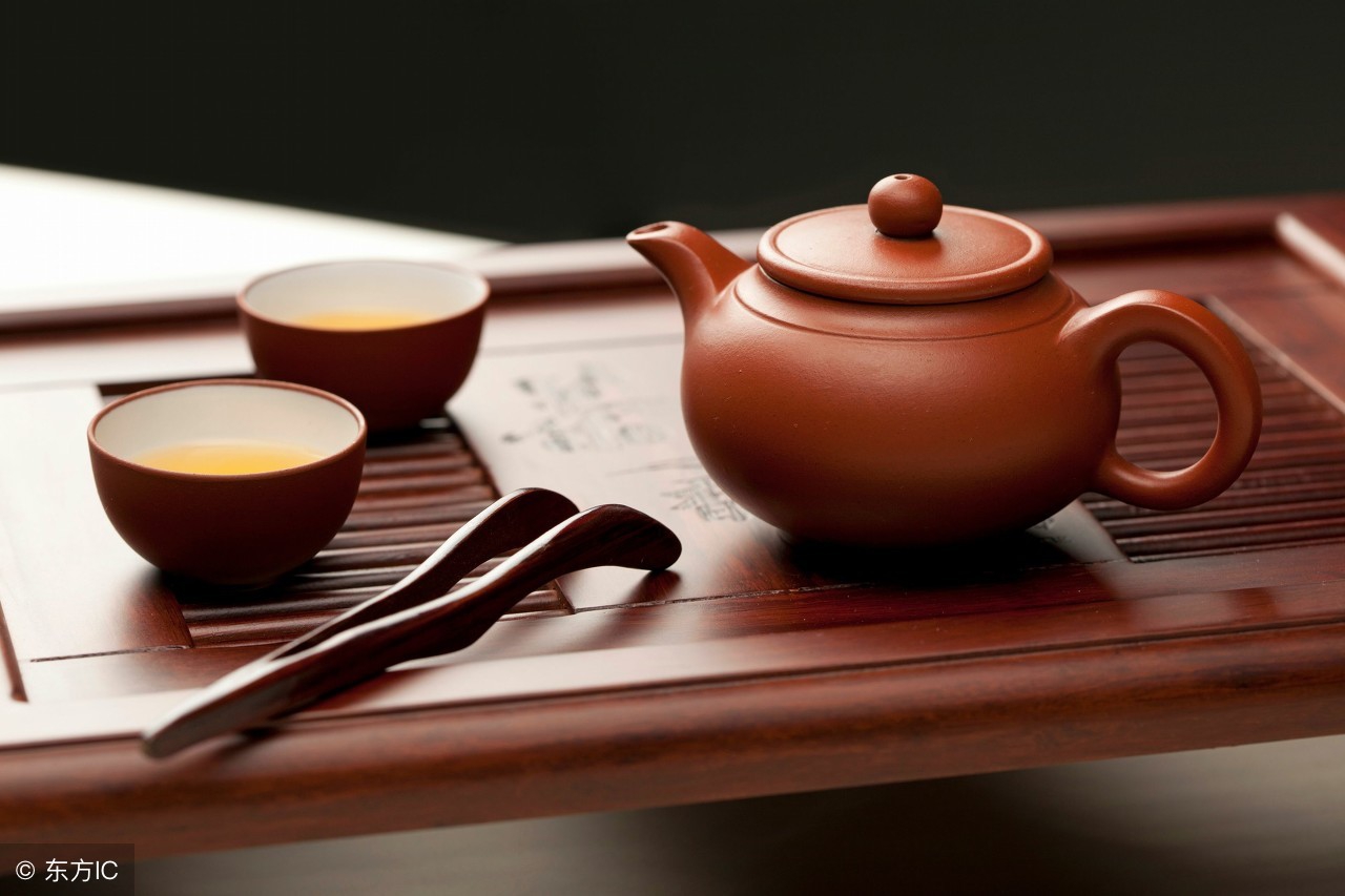 茶文化十大内涵是什么呢,茶文化指的什么茶