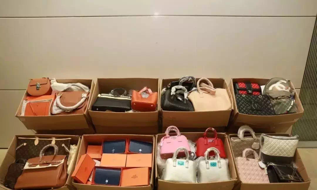 香港扫货攻略视频,香港扫货清单大全