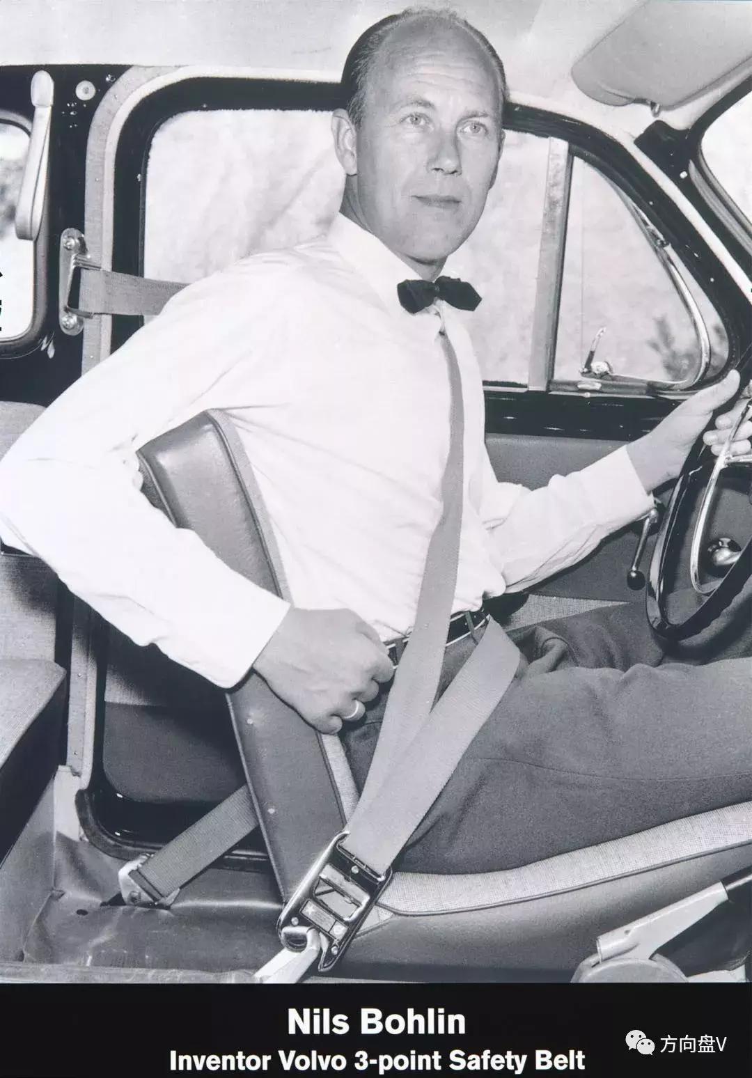 袁小林沃尔沃xc60,袁小林沃尔沃对话视频