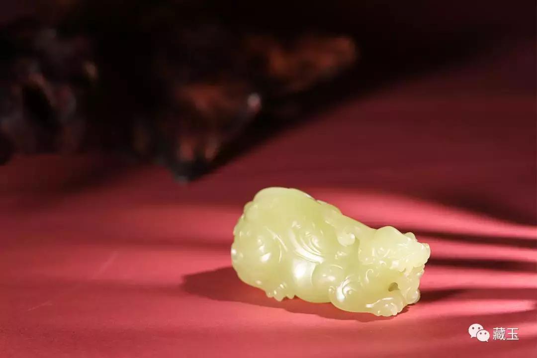 三千多的一口价黄金能卖多少,一千多的一口价黄金大概有多重