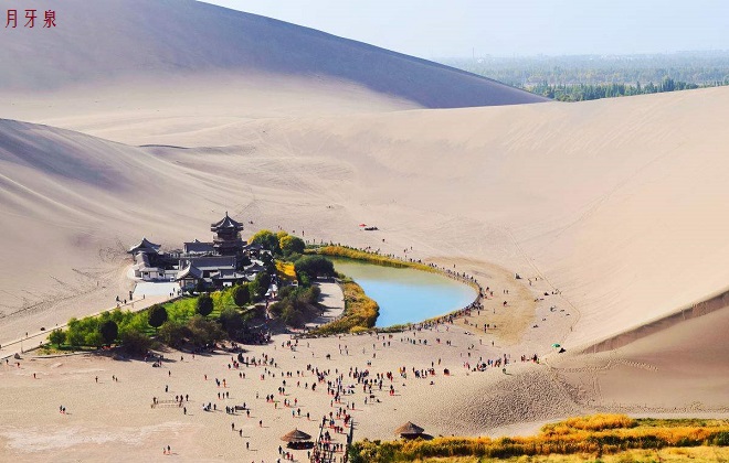 四级湖泊淡水湖,湖泊的分类