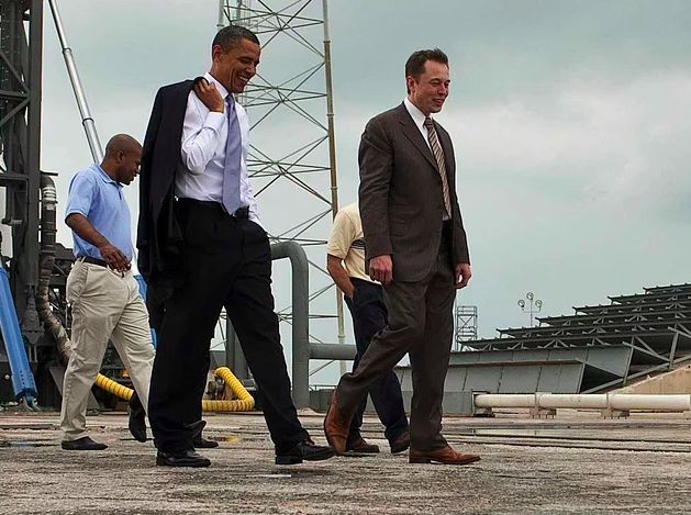 从亿万富翁变成百万富翁,从亿万富翁到沦落街头