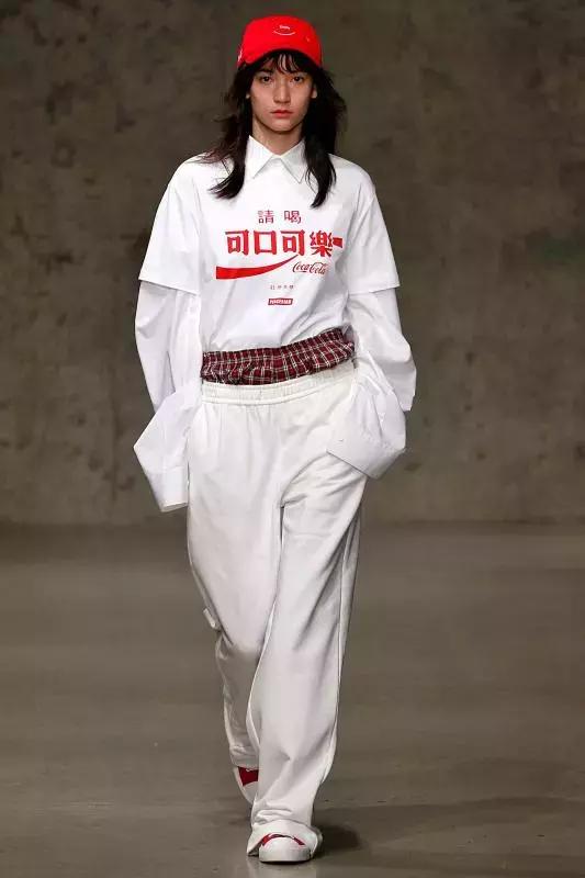 这个情人节大家怎么过,这个情人节该如何过