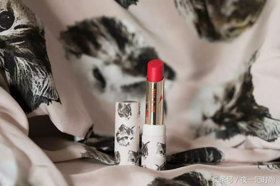 单品必须种草,最好看的单品种草