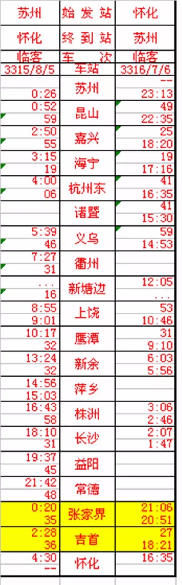 湘西龙山春运几号,2021湖南春运时间