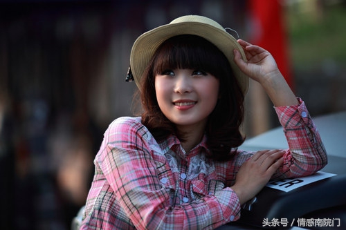 婚后老公总是回娘家,丈夫不离婚又不归家该怎么办