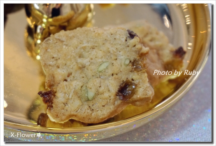 法式甜品海洋风,法式甜品店里最常见的30款