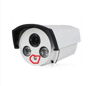 常见监控故障分析,监控故障排除技巧