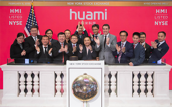 御家汇与雷军的关系,雷军御家汇