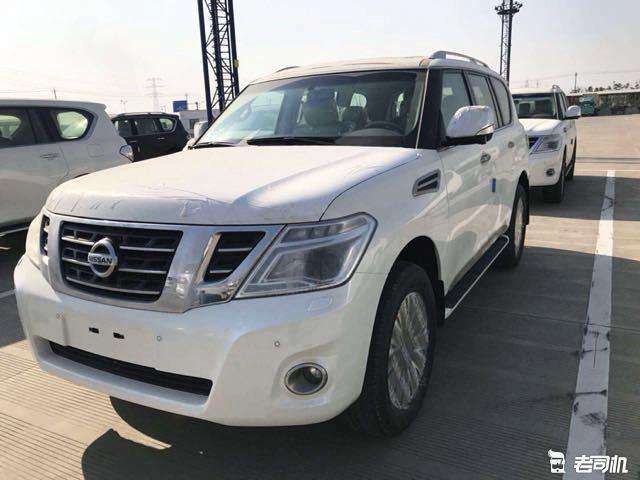 越野奔驰最高级别的车,越野牌汽车排行榜前十名