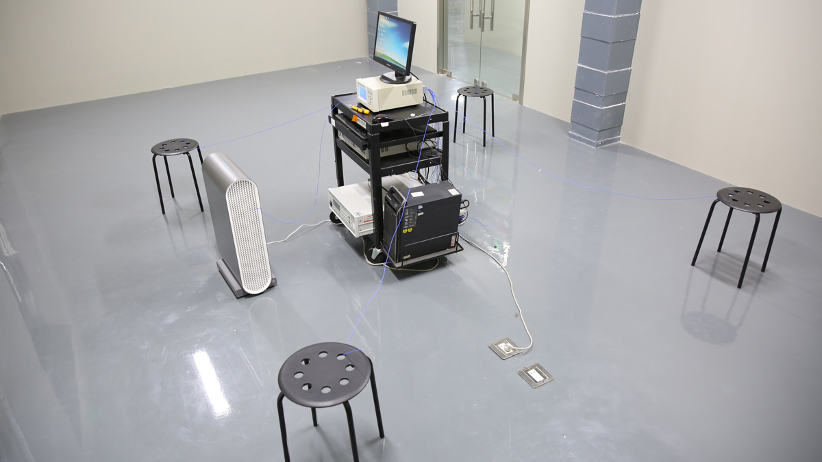 永嘉霍尼韦尔空气净化新风一体机,霍尼韦尔新风净化除湿一体机讲解