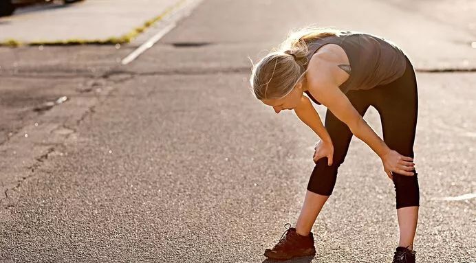 连呼吸都困难不知怎么样了,连呼吸都是一种错高情商回复