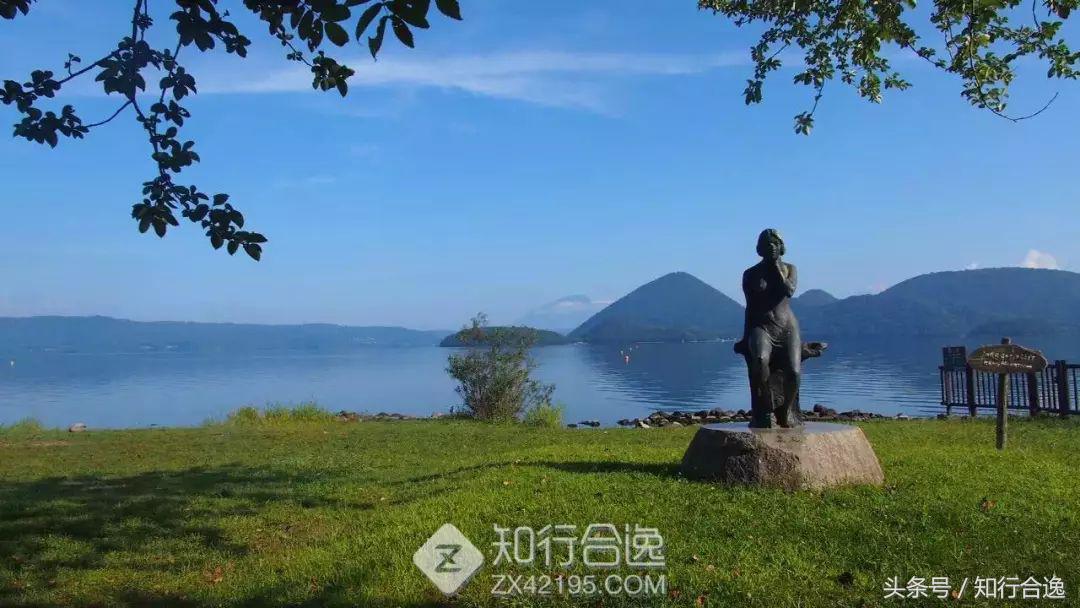 马拉松北海道,北海道马拉松