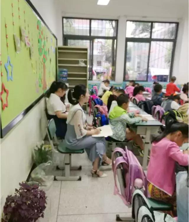 2018都江堰,都江堰青城山2018