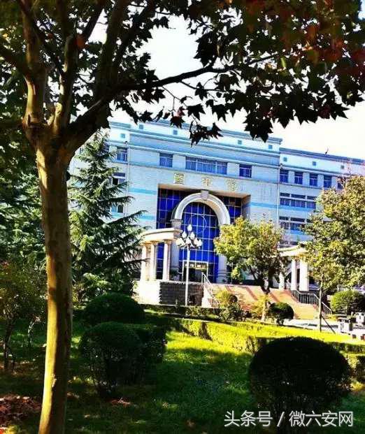 山东政法学院学费,山东政法学院宿舍