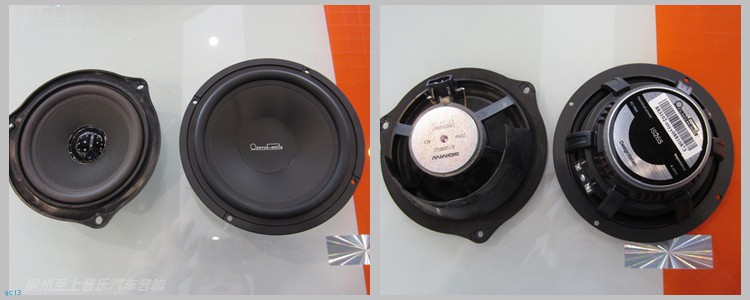 南宁五菱宏光v改音响,五菱宏光改装音响隔音