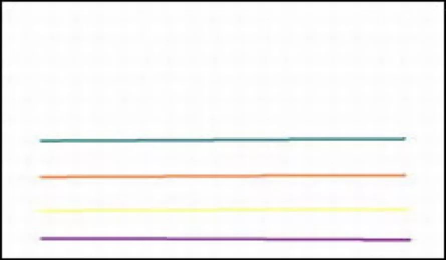关于构图的照片,关于构图问题