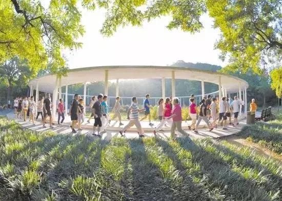 唐山2018年9月份有什么大事,全是干货一网打尽