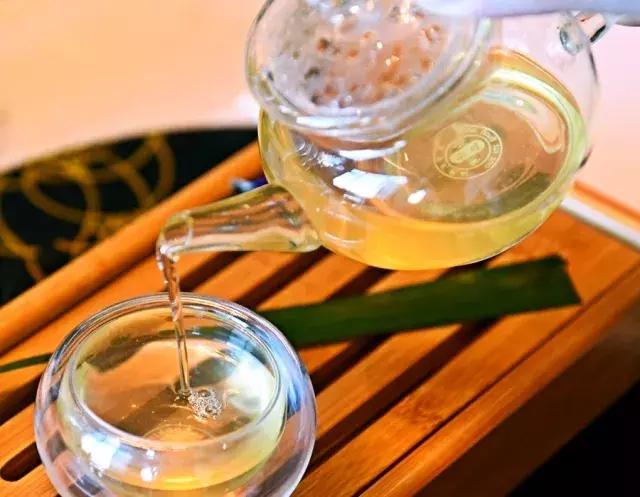 周末福利大放送,周末福利大放送餐饮