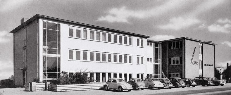 lamy钢笔墨水选什么,lamy钢笔值得购买嘛