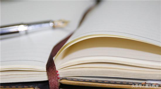 文理科复习大不同，理科的三大特点和复习技巧都在这里