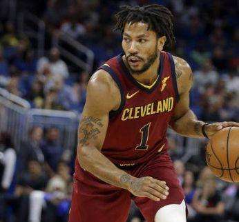 这一换，骑士是否能改变现状？