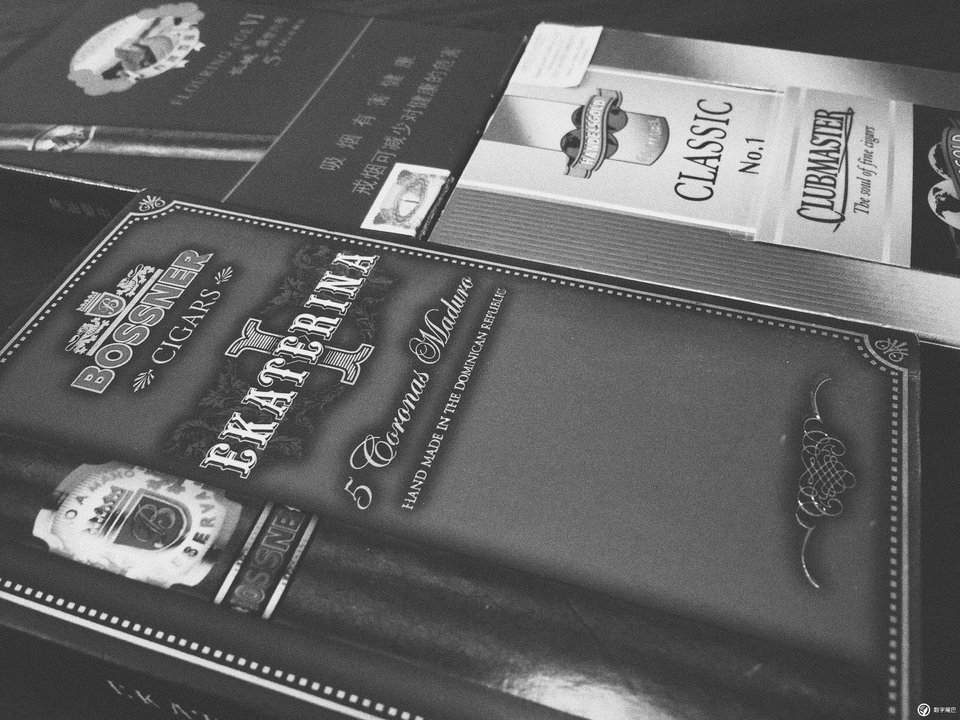 恋物者笔记,恋物者的一年级物品分享