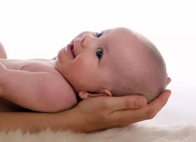 怀孕7个月婆婆要我回老家,婆婆让怀孕8个月坐长途车回老家