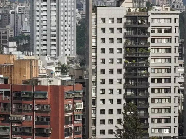 e-mount索尼,emount镜头焦段