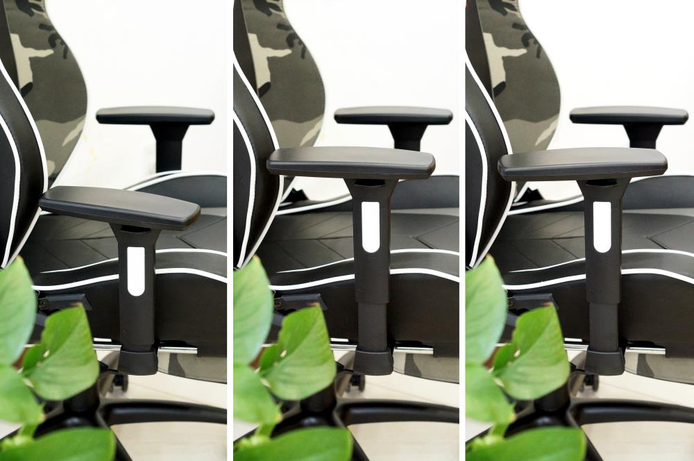 傲风电竞椅韦神,韦神吃鸡游戏