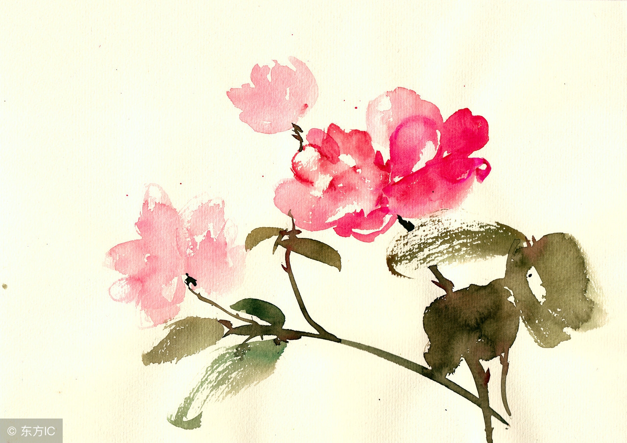 伤心的时候怎么办歌词,伤心的时候该怎么办才好