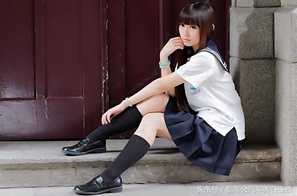 汽车美容店如何盈利,汽车美容加盟店怎么选址