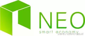 小蚁neo,小蚁neo是什么概念