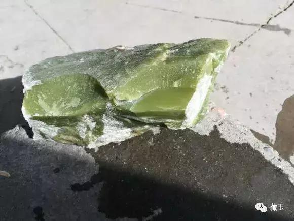 三千多的一口价黄金能卖多少,一千多的一口价黄金大概有多重