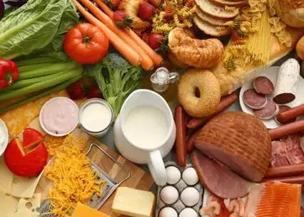 50条养生建议,实用干货超齐全50条护肤小技巧