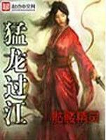 41位白金作家的巅峰作品,白金作家排行榜及作品