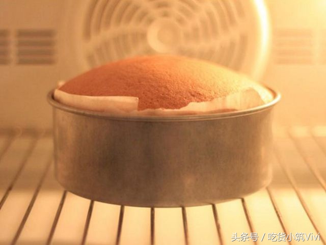 烘焙技巧揭秘美味蛋糕的配方,烘焙蛋怎么做好吃