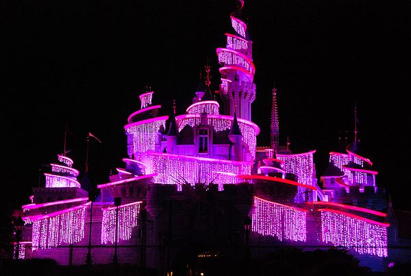 最划算的香港旅游攻略,在朋友圈已经收到500多个赞