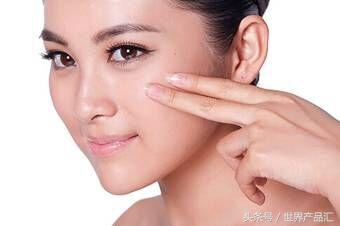 护肤品韩国和日本哪个好,韩系护肤品和日系护肤品比较