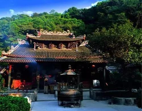 请到广东过大年2017,2018请到肇庆过大年