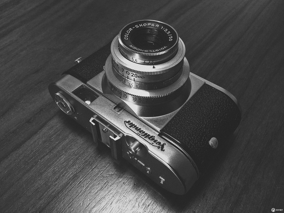 恋物者,恋物者笔记