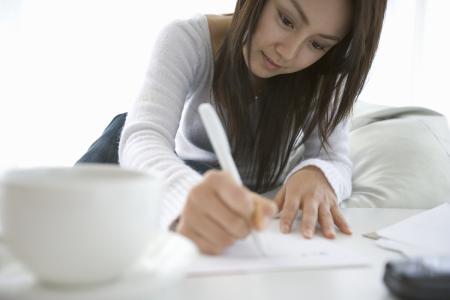 拼多多40个偏门冷门网店生意,冷门零成本的创业门路项目有哪些